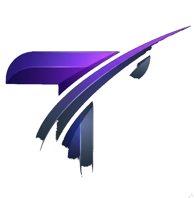 Terima